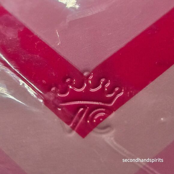 Pink Sweethearts ~ iPhone 13 Pro Max Phone Cases - Velvet Caviar - Picture 3 of 3